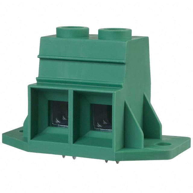 1932494 Phoenix Contact  Fil à carte